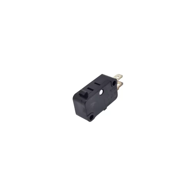 MICRO SWITCH BUTTON / CMV
