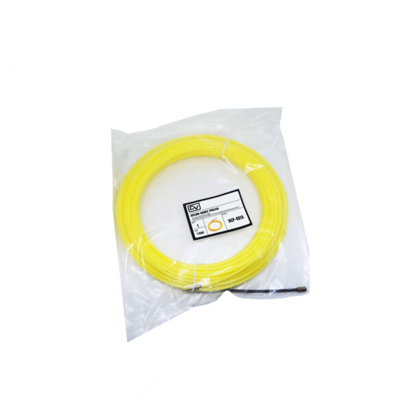 NYLON CABLE PULLER / NCP4