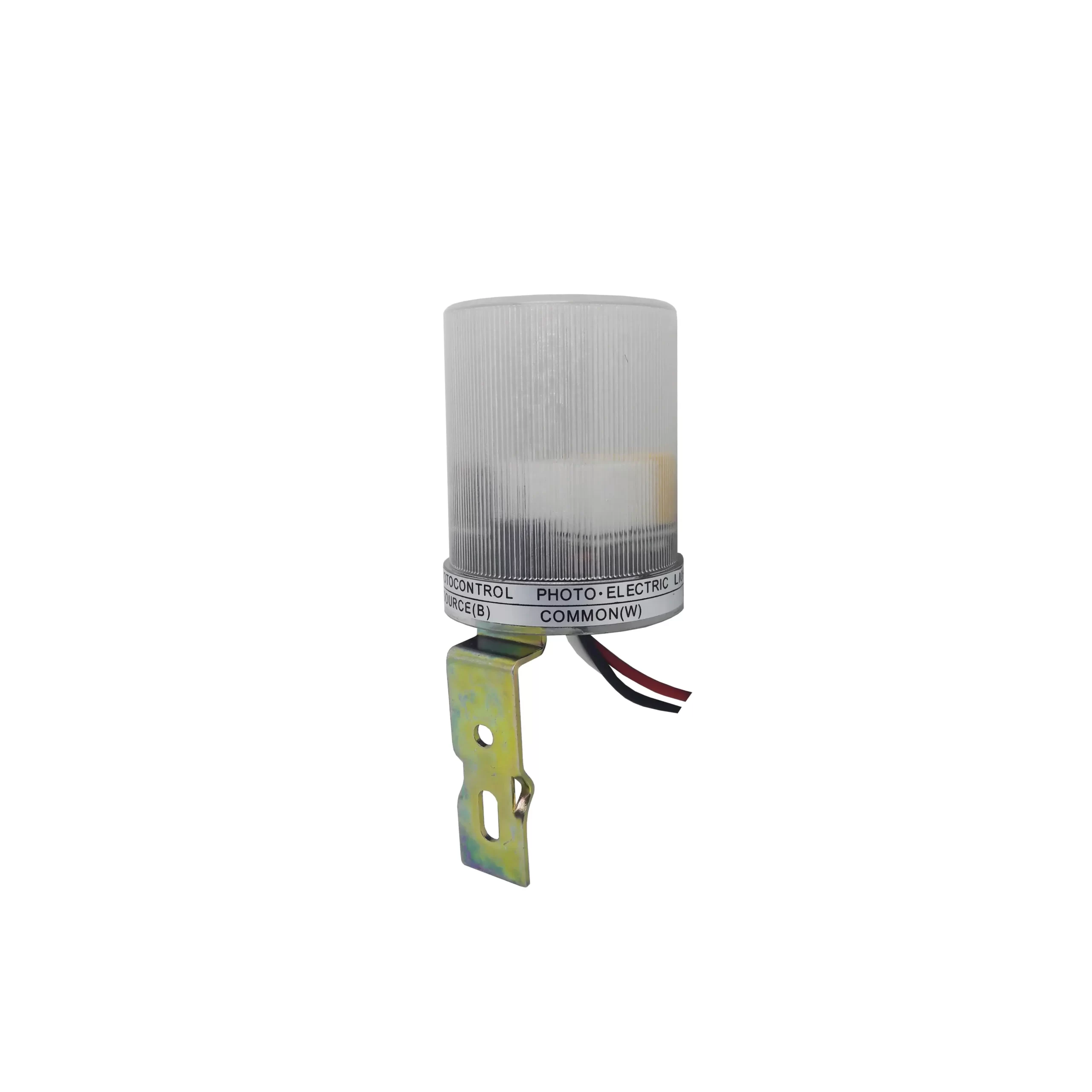 PHOTO ELECTRIC CONTROL SENSOR 10A 220VAC ASO-10
