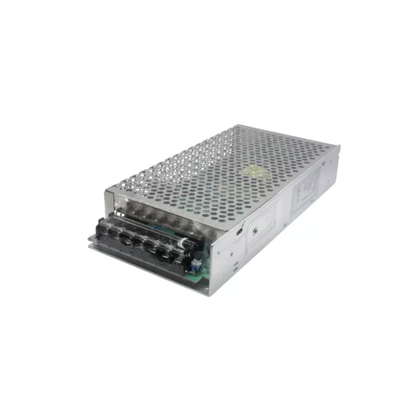 POWER SUPPLY 100W 12VDC / DS-100-12
