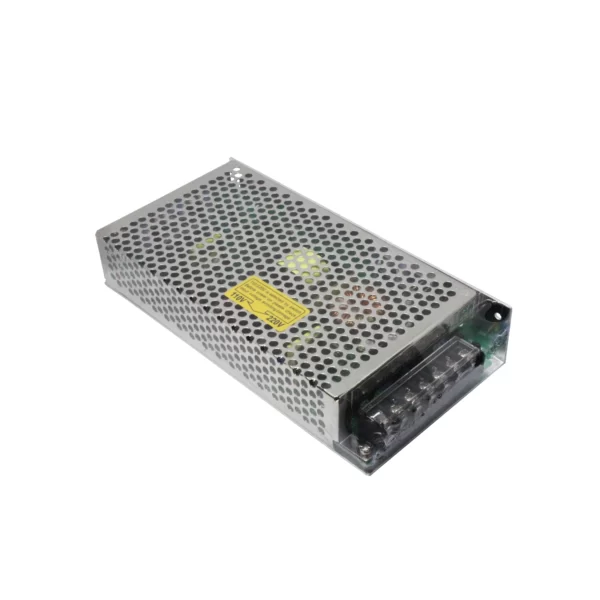 POWER SUPPLY 145W 12VDC / DS-145-12