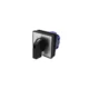 ROTARY SWITCH 22MM 1-0-2 CA-34-102 1P