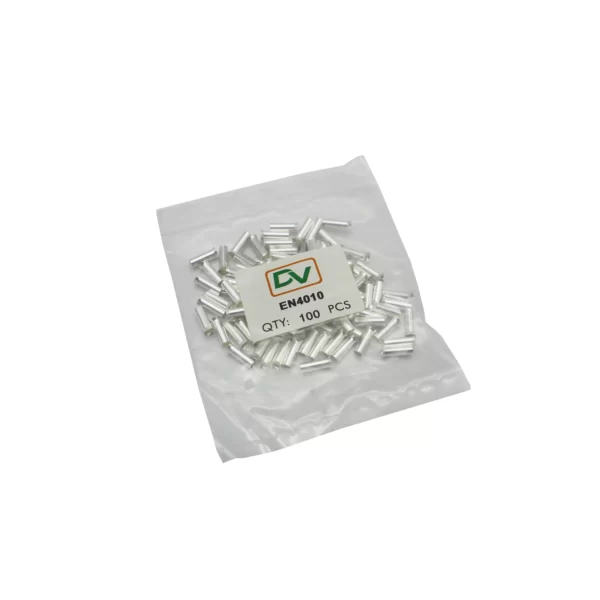 CORD END TERMINAL NON ISOLATED / EN4010