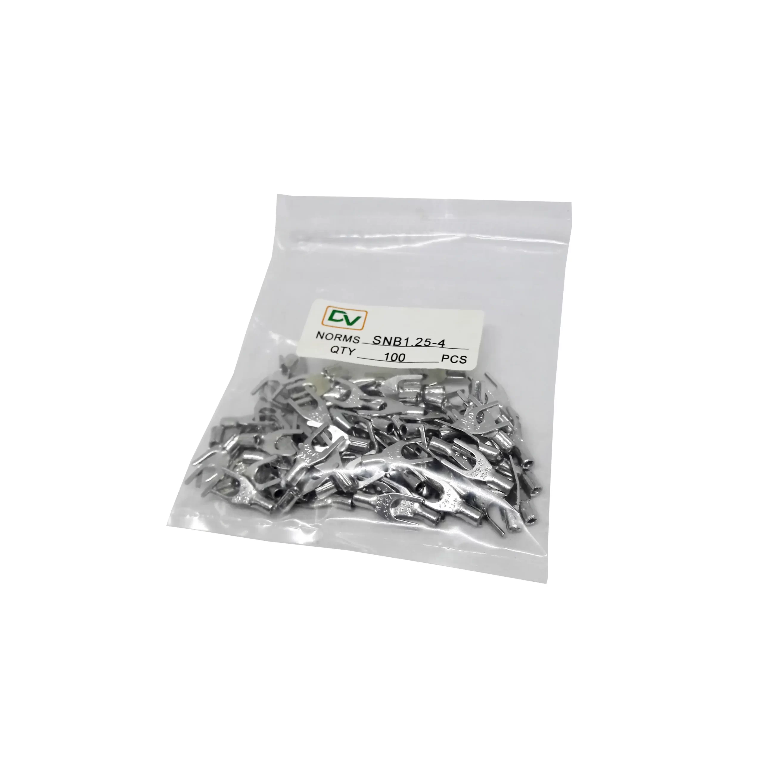 SKUN GARPU NON INSULATED 1.5MM SNB1.25 M4