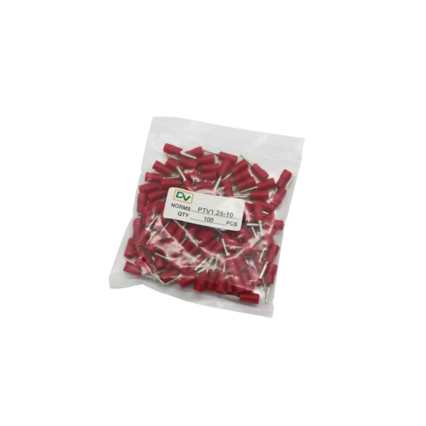SKUN PIN PTV