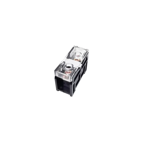 TERMINAL BLOCK IN SERIES 1P 90A / IN-60