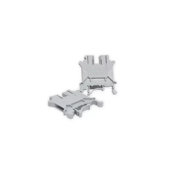 TERMINAL BLOCK UK SERIES 2.5MM / TUK-3N