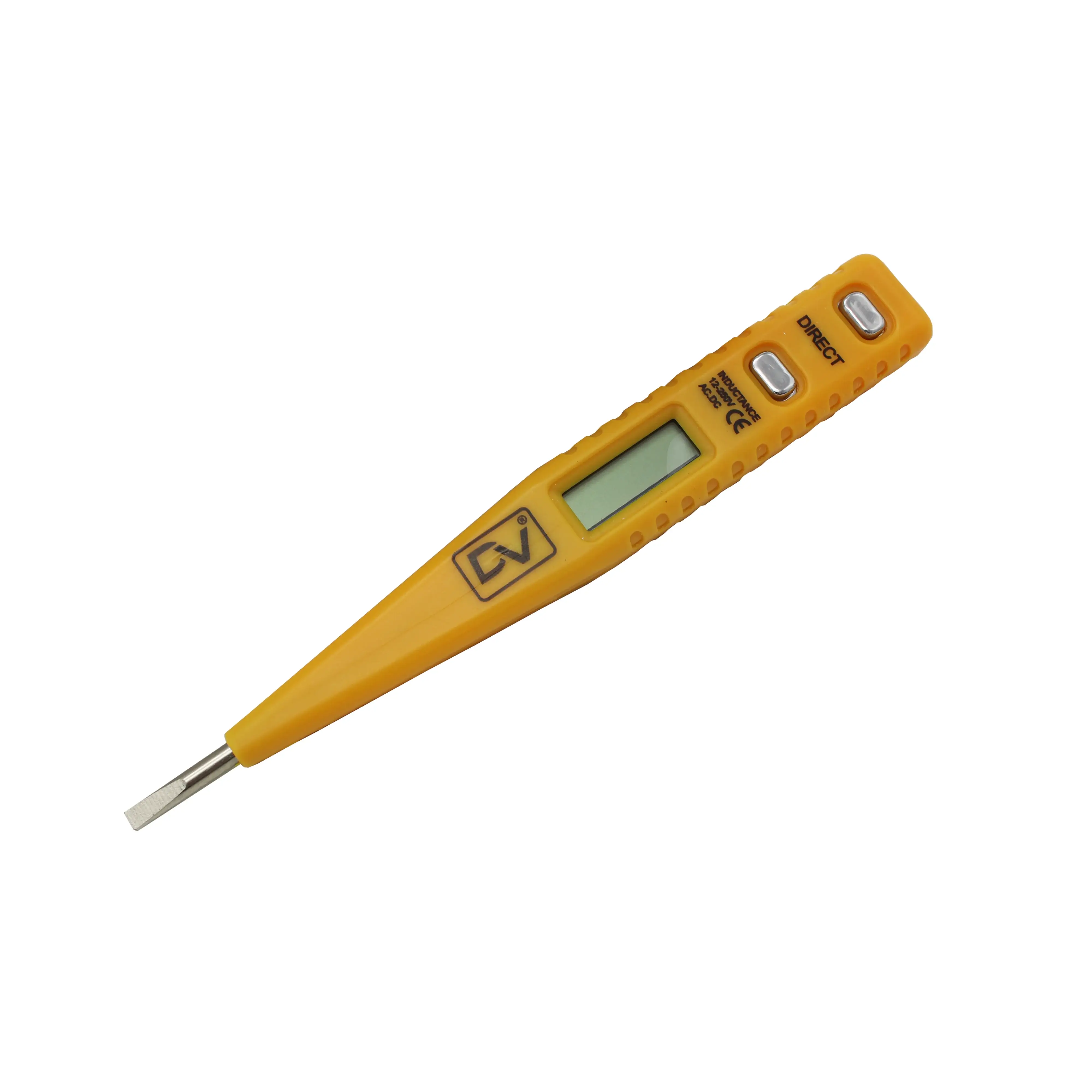 TESPEN NON CONTACT 110-220V / AN-2