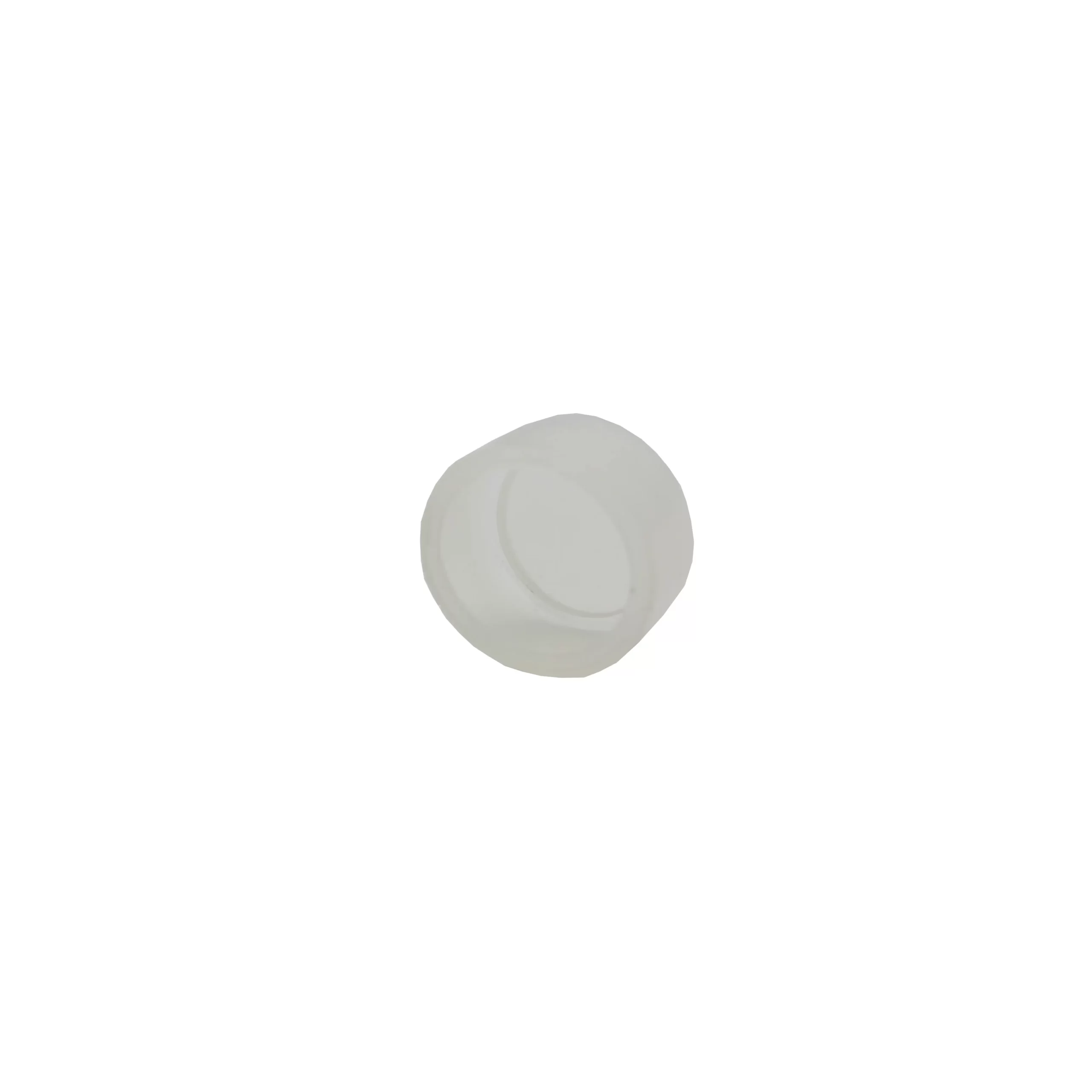 WATERPROOF COVER TRANSPARENT 22MM MK22