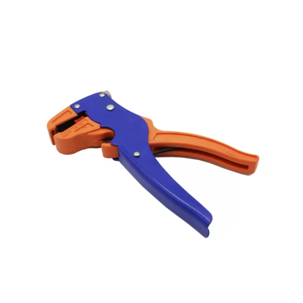 WIRE STRIPPER KUPAS POTONG KABEL 0.25-2.5MM / WX-700D