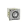11. Timer & Counter - Relay & Delay Timer