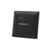 11. Timer _ Counter - Counter