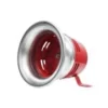 15. Warning System - Buzzer _ Sirine