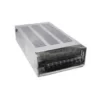 16. Power Supply - Single Output 12VDC