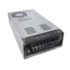 16. Power Supply - Single Output 24VDC