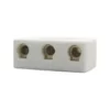 19. Terminal Block - Ceramic Terminal