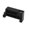 19. Terminal Block - Din Rail Stopper
