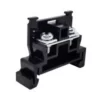19. Terminal Block - Din Rail TBR Series