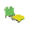 19. Terminal Block - Din Rail UK Series