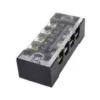 19. Terminal Block - Fixed TB Series