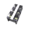19. Terminal Block - Fixed TC Series