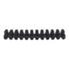 19. Terminal Block - Strip Terminal TKS