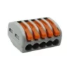 19. Terminal Block - Terminal Connector