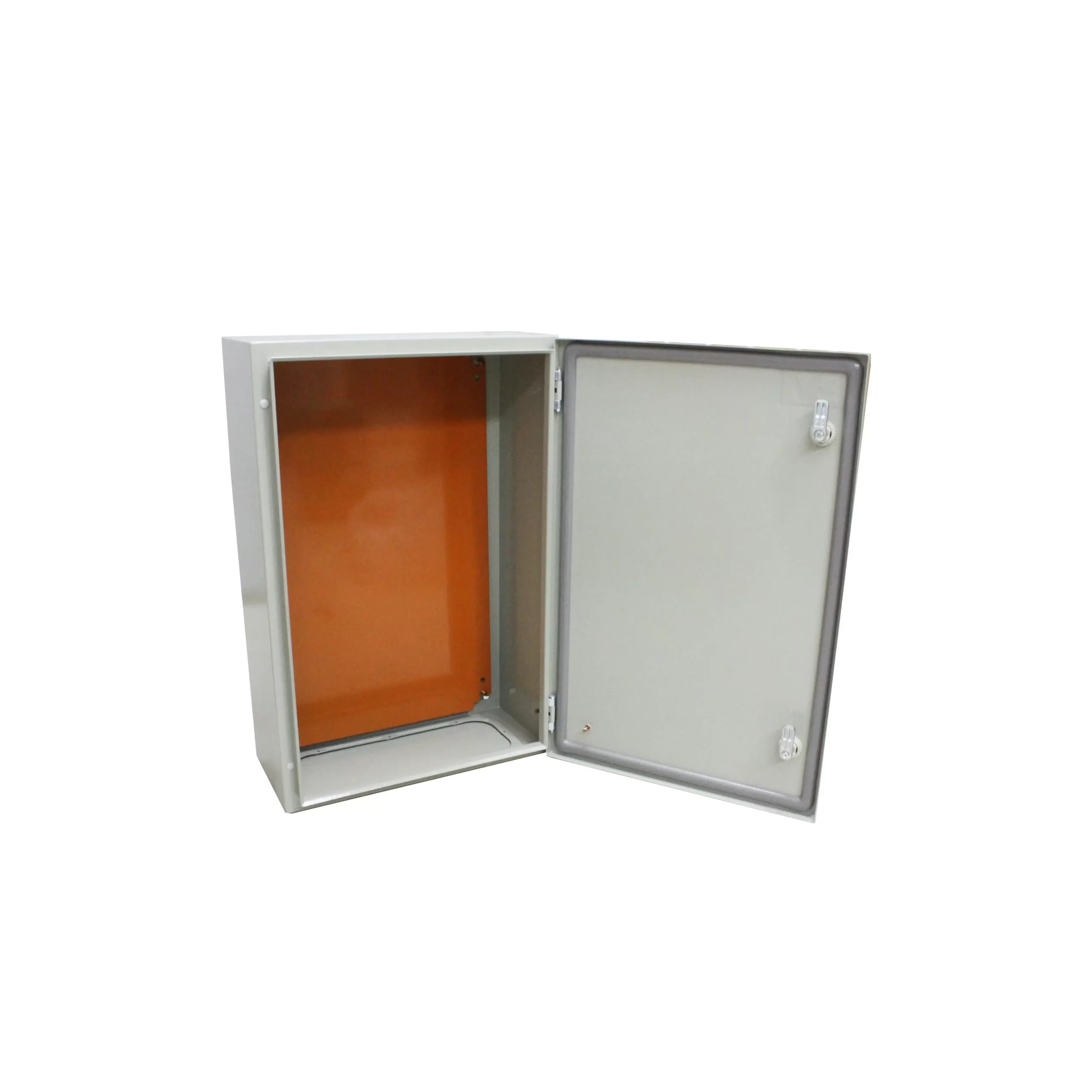BOX PANEL WME DV-64250