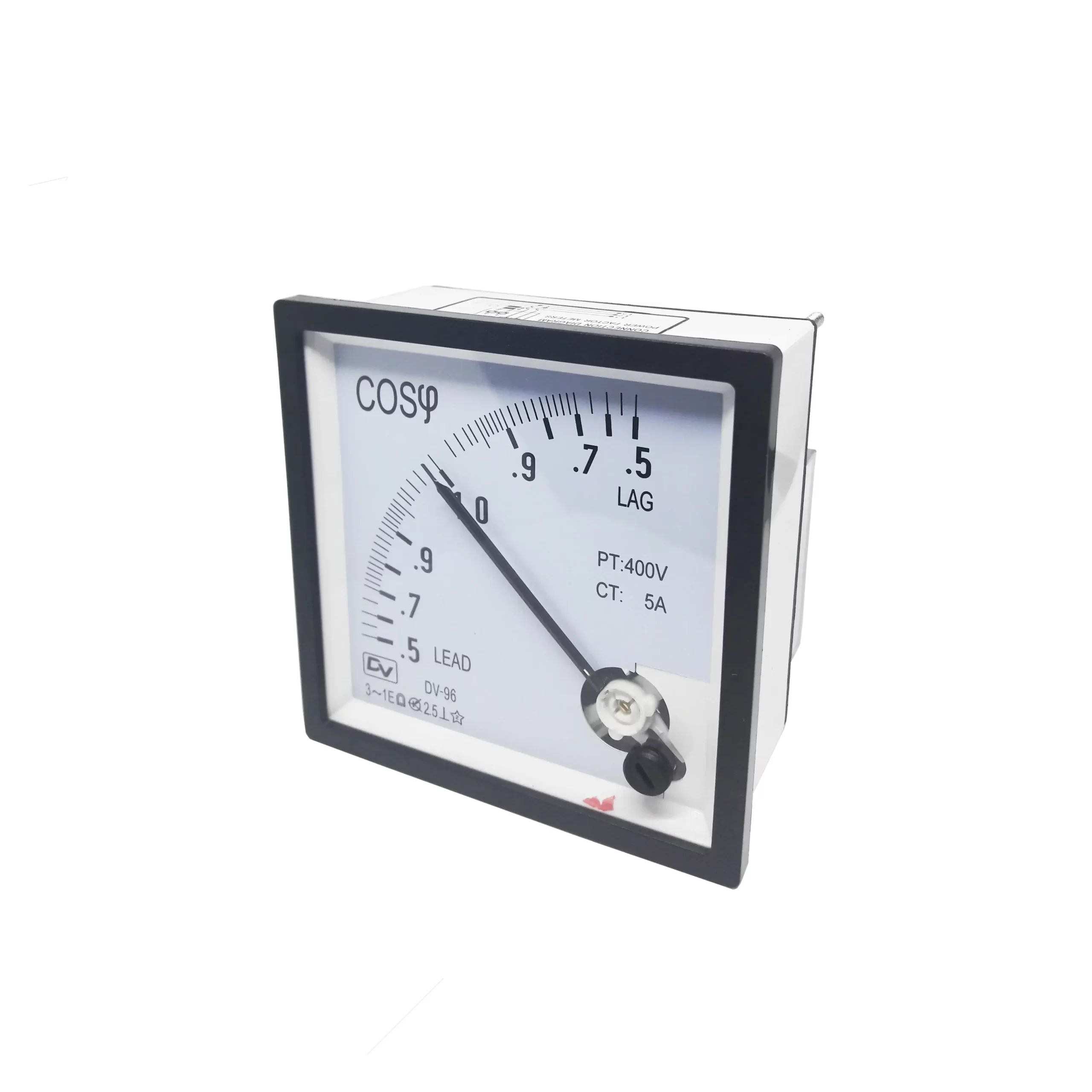 COSPHI METER - 96