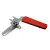 Cam Lock