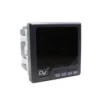 Digital Multi Meter