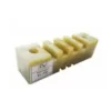 Epoxy Resin