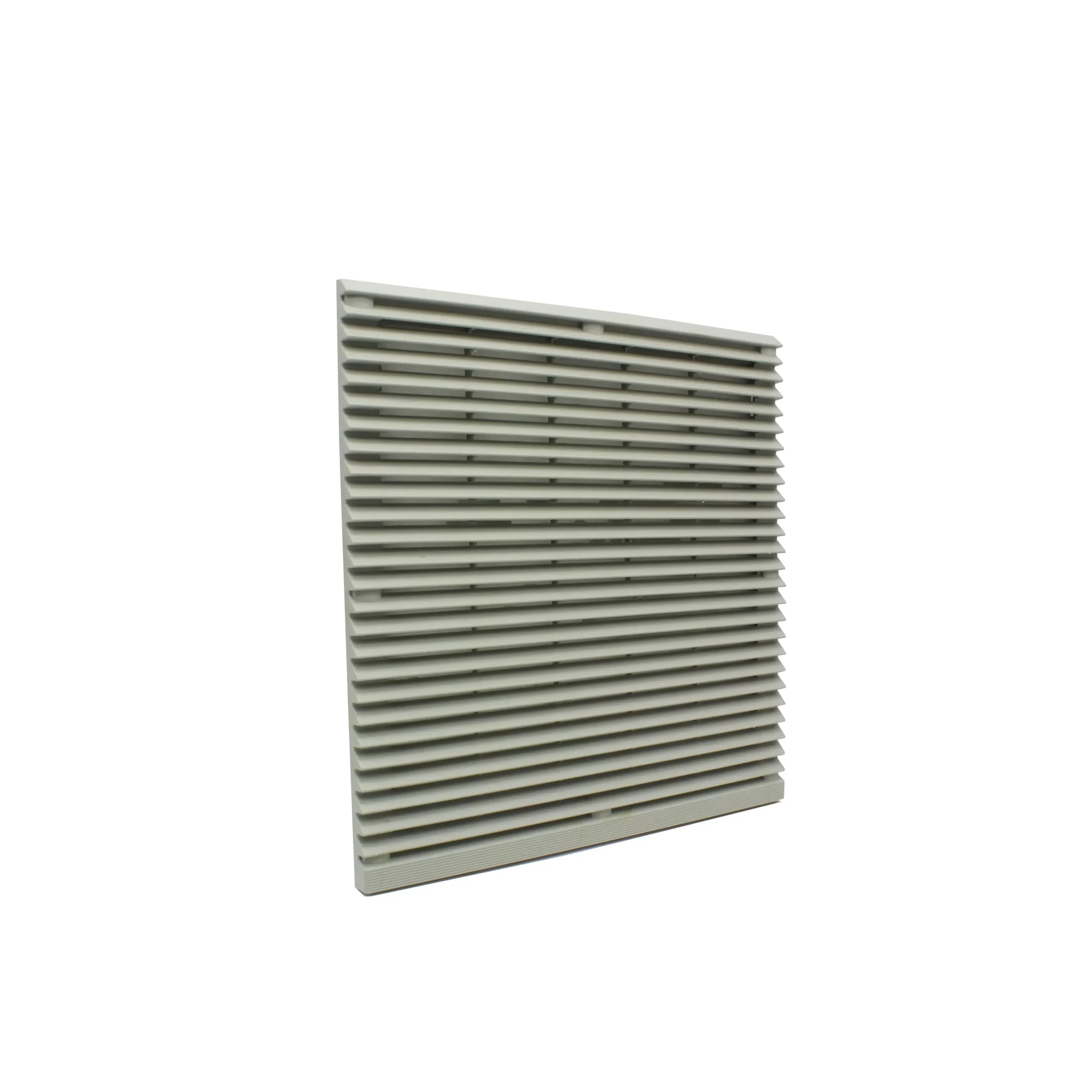 FILTER FAN PLASTIC 320X320 SQUARE FFP2003-SQ