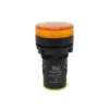 Pilot Lamp DC