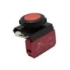 Push Button