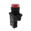 Push Button