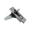 Push Lock