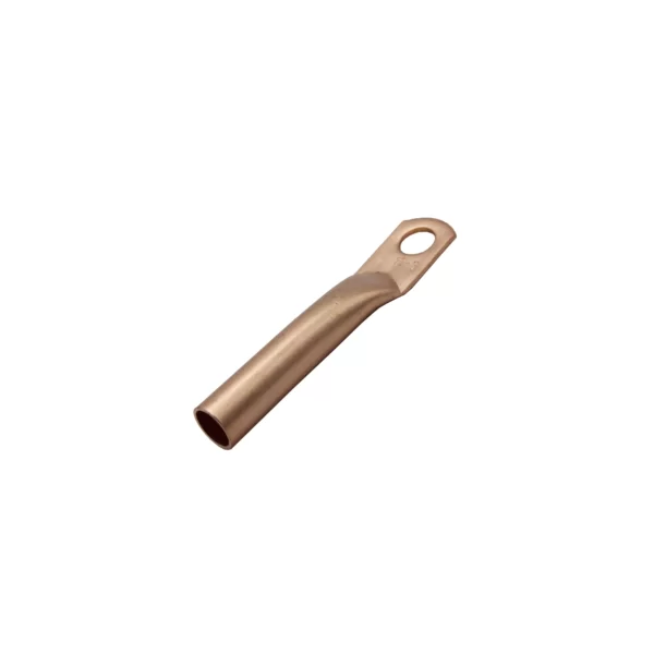 SKUN COPPER CU / DTG