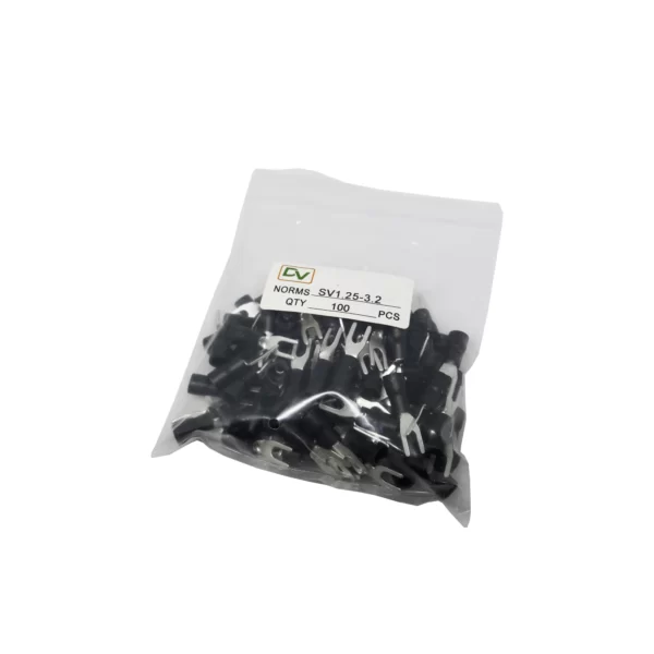 SKUN GARPU 1.5MM / SV1.25