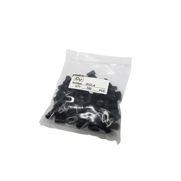 SKUN GARPU 2.5MM / SV2