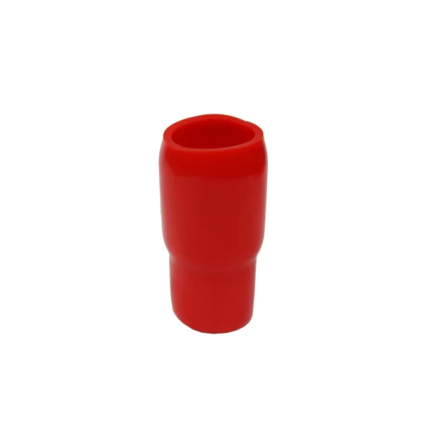 SLEEVE VINYL 200MM / VN200