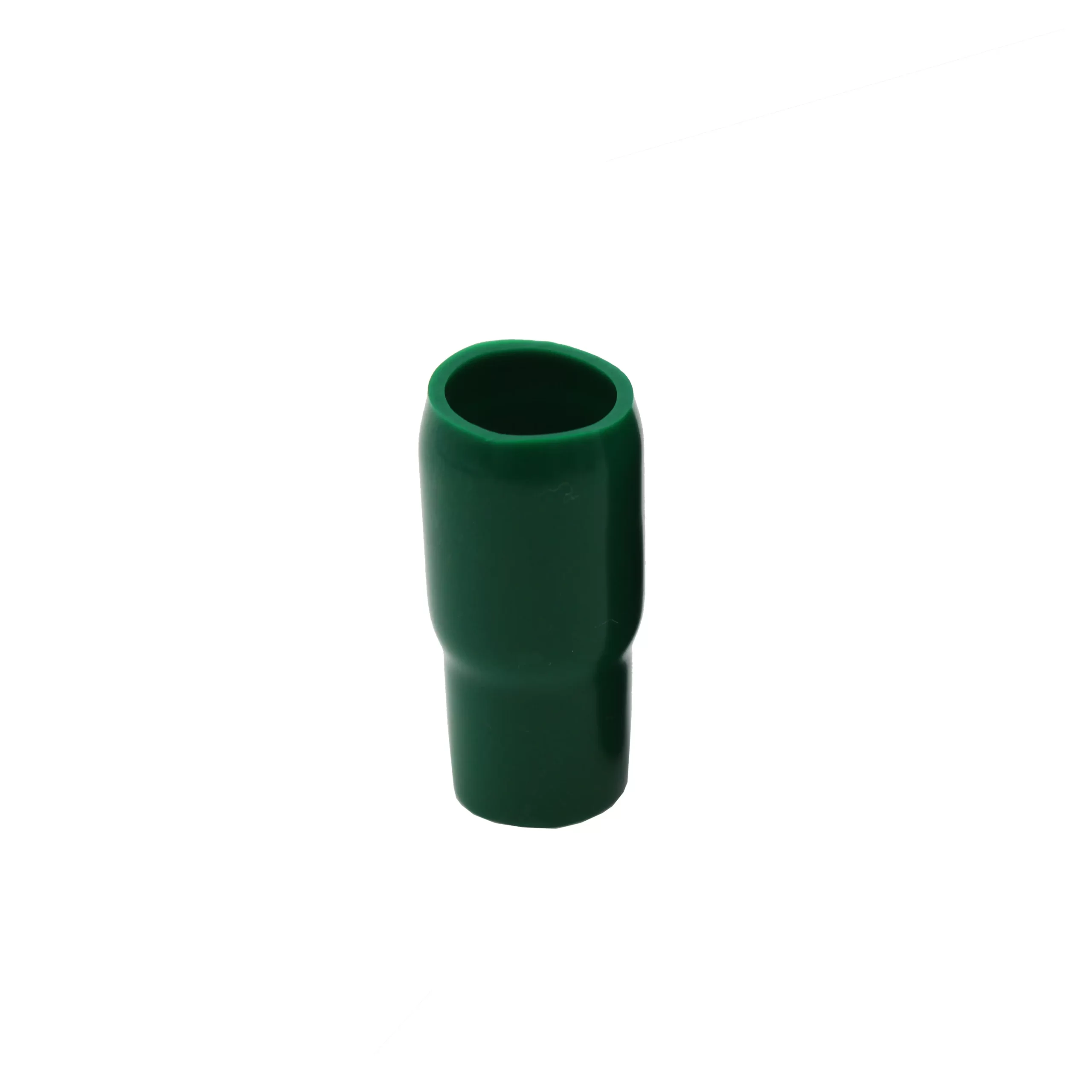 SLEEVE VINYL 50MM VN50-60 GREEN