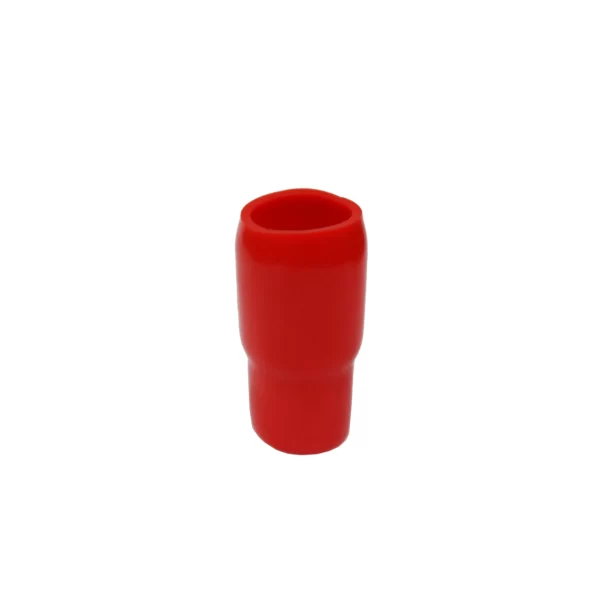 SLEEVE VINYL 50MM / VN50-60