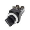 Selector Switch