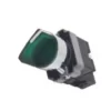 Selector Switch