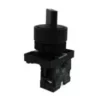 Selector Switch