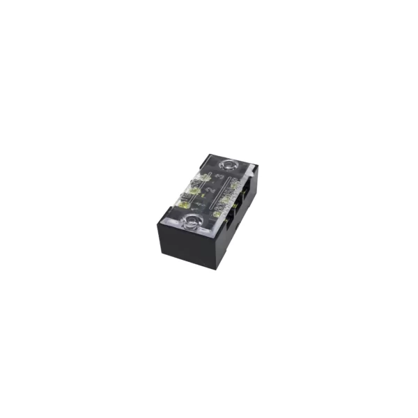 TERMINAL BLOCK TB SERIES 15A / TB-15
