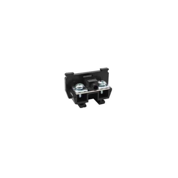 TERMINAL BLOCK TBC SERIES 10A / TBC-10