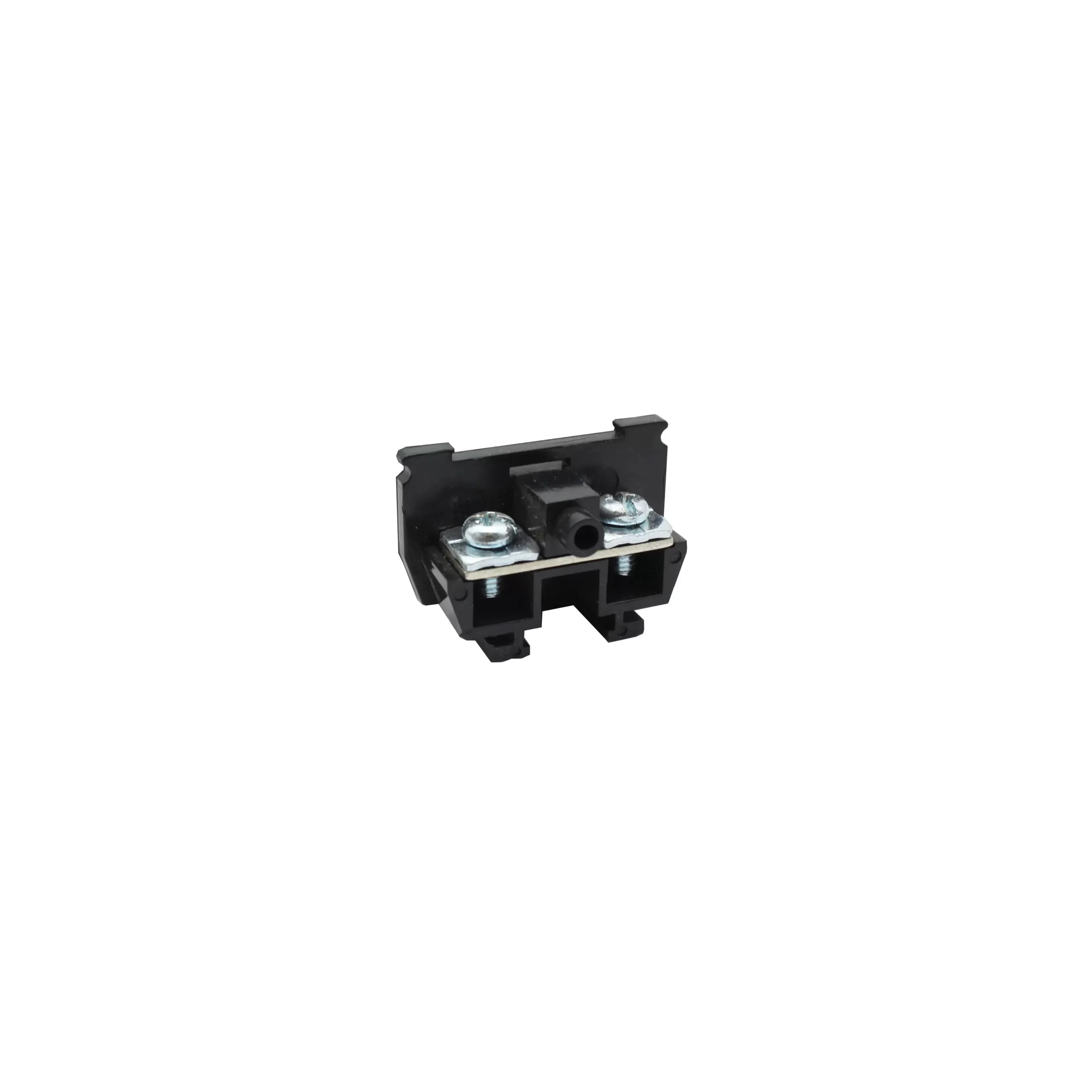 TERMINAL BLOCK TBC SERIES 10A TBC-10