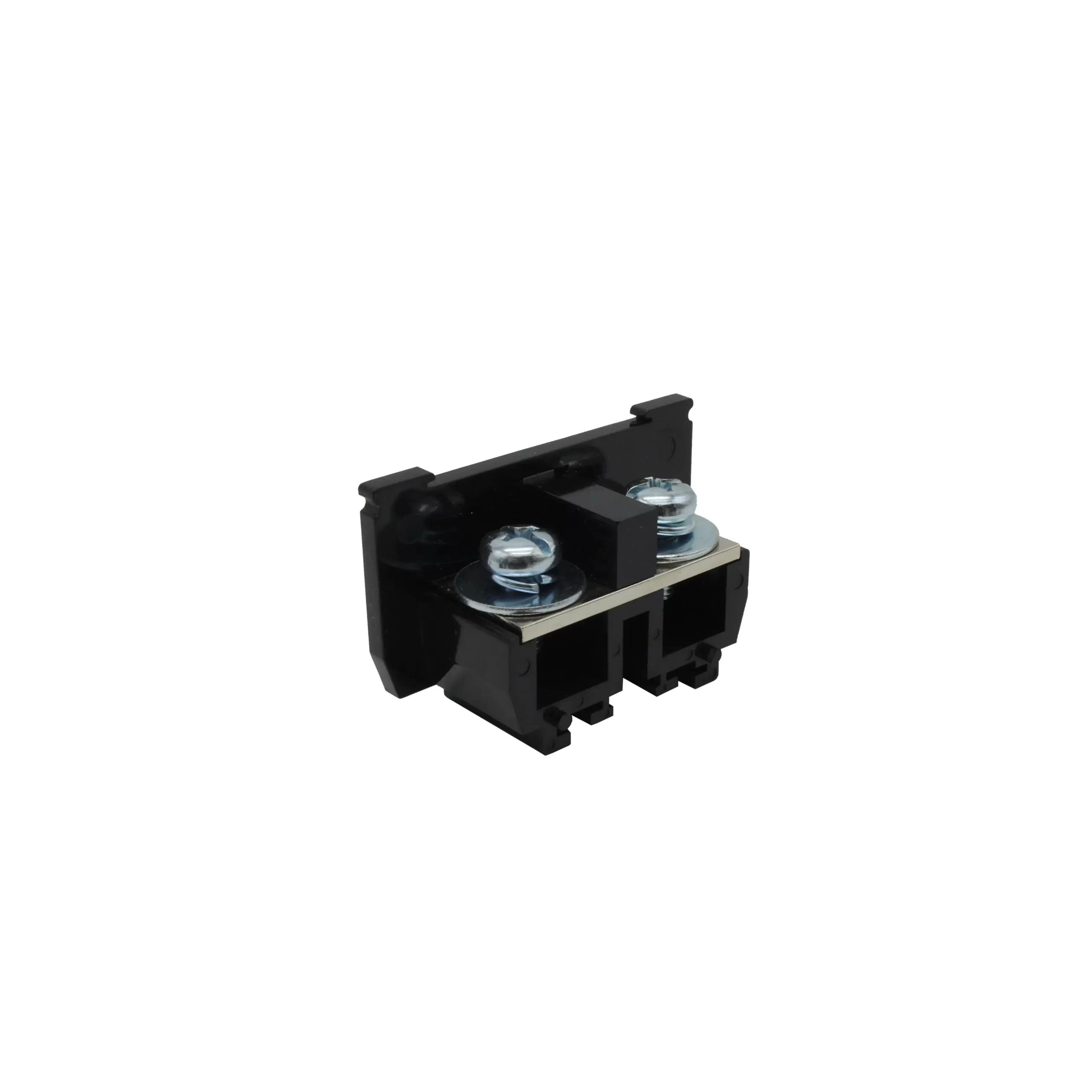 TERMINAL BLOCK TBR SERIES 100A TBR-100